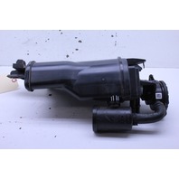 2016 Audi A3 Fuel Evap Charcoal Canister 5Q0201797 OEM