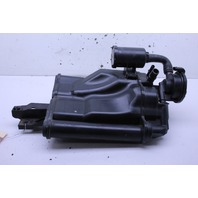 2016 Audi A3 Fuel Evap Charcoal Canister 5Q0201797 OEM 5Q0201797