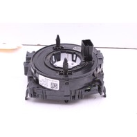 2015 2016 2017 Volkswagen Golf GTI MK7 Steering Column Clock Spring OEM