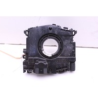 2015 2016 2017 Volkswagen Golf GTI MK7 Steering Column Clock Spring OEM
