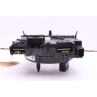 2015 2016 2017 Volkswagen Golf GTI MK7 Steering Column Clock Spring OEM
