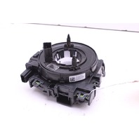 2015 2016 2017 Volkswagen Golf GTI MK7 Steering Column Clock Spring OEM
