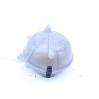 Audi A3 S3 Volkswagen Golf GTI Coolant Reservoir Tank Bottle 5QM121407C OEM