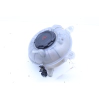 Audi A3 S3 Volkswagen Golf GTI Coolant Reservoir Tank Bottle 5QM121407C OEM