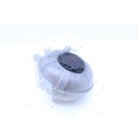Audi A3 S3 Volkswagen Golf GTI Coolant Reservoir Tank Bottle 5QM121407C OEM
