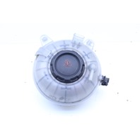 Audi A3 S3 Volkswagen Golf GTI Coolant Reservoir Tank Bottle 5QM121407C OEM