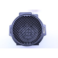 BMW Mass Air Flow Meter Sensor 5wk96050z OEM