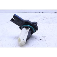 BMW E60 Air Flow Meter Sensor 5WK97502 OEM