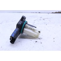 BMW E60 Air Flow Meter Sensor 5WK97502 OEM