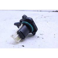 BMW E60 Air Flow Meter Sensor 5WK97502 OEM