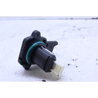 BMW E60 Air Flow Meter Sensor 5WK97502 OEM