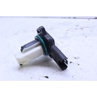 BMW E60 Air Flow Meter Sensor 5WK97502 OEM