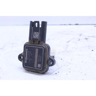 BMW E60 Air Flow Meter Sensor 5WK97502 OEM 5WK97502-5