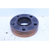 BMW Wheel Rim Spacer Spacers 5x120mm 20mm 72.56mm OEM