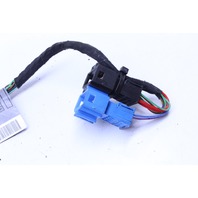 2008-2013 BMW M3 S65 Transmission Wire Wiring Harness - 61127840546 OEM