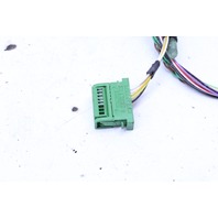 2008-2013 BMW M3 S65 Transmission Wire Wiring Harness - 61127840546 OEM