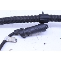 2008-2013 BMW M3 S65 Transmission Wire Wiring Harness - 61127840546 OEM