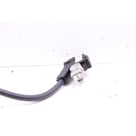2012 2013 2014 BMW 528i 535i 550i 740i Negative Battery Cable OEM