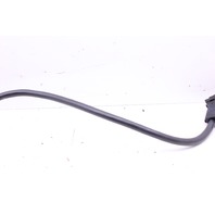 2012 2013 2014 BMW 528i 535i 550i 740i Negative Battery Cable OEM