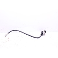 2012 2013 2014 BMW 528i 535i 550i 740i Negative Battery Cable OEM