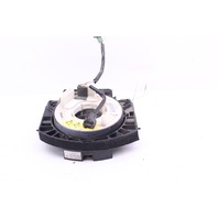 2002 Mini Cooper Clockspring OEM