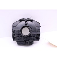 2002 Mini Cooper Clockspring OEM