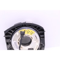 2002 Mini Cooper Clockspring OEM