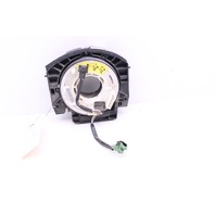 2002 Mini Cooper Clockspring OEM