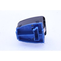 2001-2006 BMW 325i 328i 330i M3 Mirror Switch - 61316901376 OEM