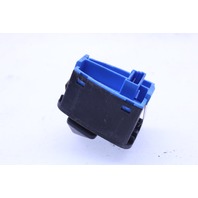 2001-2006 BMW 325i 328i 330i M3 Mirror Switch - 61316901376 OEM