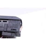 2006 BMW X3 Sliding Sunroof Switch 6907288 OEM