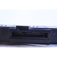 2001-2006 BMW 325i 328i 330i M3 Seat Heater DSC Switch Panel - 61316925512 OEM