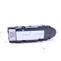 2004 BMW 525i Front Left Master Window Switch 6943242 OEM