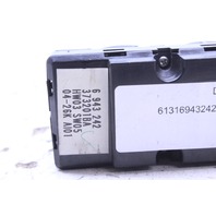 2004 BMW 525i Front Left Master Window Switch 6943242 OEM