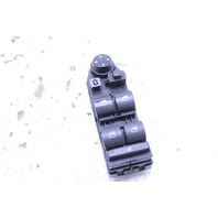 2004 BMW 525i Front Left Master Window Switch 6943242 OEM