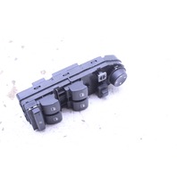 2004 BMW 525i Front Left Master Window Switch 6943242 OEM