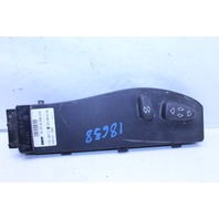 1999-2005 BMW 325i 328i Power Seat Switch Front Right - 61318099072 OEM
