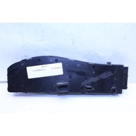 1999-2005 BMW 325i 328i Power Seat Switch Front Right - 61318099072 OEM