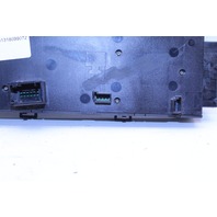 1999-2005 BMW 325i 328i Power Seat Switch Front Right - 61318099072 OEM