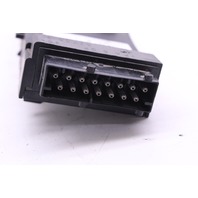 2000-2006 BMW X5 Front Left Driver Seat Control Switch OEM