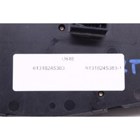 2000-2006 BMW X5 Front Left Driver Seat Control Switch OEM