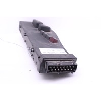 2003 BMW X5 Front Left Driver Seat Control Switch OEM