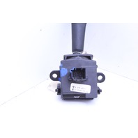 2001 2002 2003 BMW 525i 528i 530i 540i M5 E39 Windshield Wiper Switch OEM