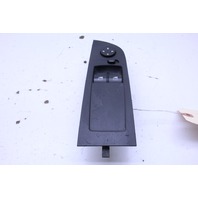 2007-2013 BMW 328i 335i M3 E92 Coupe Power Window Switch Left Master - 61319132159 OEM