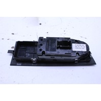 2007-2013 BMW 328i 335i M3 E92 Coupe Power Window Switch Left Master - 61319132159 OEM
