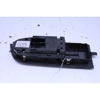 2007-2013 BMW 328i 335i M3 E92 Coupe Power Window Switch Left Master - 61319132159 OEM