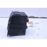 2008 2009 2010 2011 2012 BMW M3 Hazard Central Locking Switch OEM