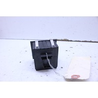 2008 2009 2010 2011 2012 BMW M3 Hazard Central Locking Switch OEM