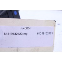 2008 2009 2010 2011 2012 BMW M3 Hazard Central Locking Switch OEM