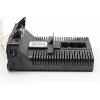 2002 BMW 323i Headlight Switch 9133023 OEM